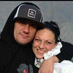 Meet your Posher, Sunny